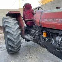 تراکتور۲۸۵|خودرو سنگین|مبارکه, |دیوار