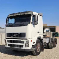 اف اچ ۱۲(اف هاش) ۴۲۰ مدل ۸۴