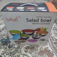 لوازم آشپزخانه توستر سوفله سماور و...|ظروف سرو و پذیرایی|نیشابور, گنبد سبز|دیوار