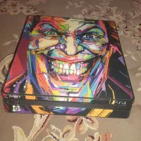 ps4 slim 1TB