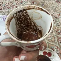 آموزش و انجام فال قهوه، تاروت، پاسور تضمینی|خدمات آموزشی|دزفول, |دیوار