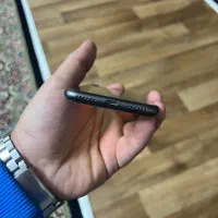 ایفون ۸ ۶۴ گیگ خاکستری|موبایل|بهشهر, |دیوار