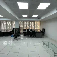رهن و اجاره واحد اداری