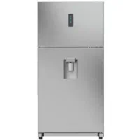 فروش محصولات ویترینی دوو|یخچال و فریزر|فولادشهر, B4|دیوار