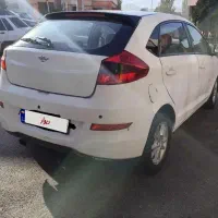 mvm 315 ام وی ام ۳۱۵