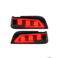 منیفولد دود و هوا گازسوز درب قالپاق و...|قطعات یدکی و لوازم جانبی|خانمیرزا, |دیوار