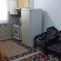 خونه باغ نقلی|اجارهٔ کوتاه‌مدت آپارتمان و سوئیت|رشت, حومه رشت|دیوار