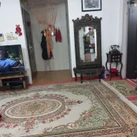 خونه هفتاد متری راه جدا اجاره دادهدمیشود