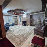 آپارتمان120متری دوخواب کشاورز|اجارهٔ آپارتمان|مشهد, نوید|دیوار