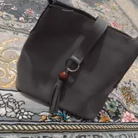 کفش و کیف|کیف، کفش، کمربند|گنبد کاووس, |دیوار