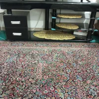 فروش بخاری گازی و میز تلویزیون