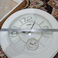 ساعت دیواری|ساعت دیواری و تزئینی|نسیم‌شهر, |دیوار