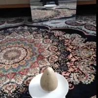 خرید و فروش جیوه قرمز -سنگ روحانی - سنگ میخ ذوب کن