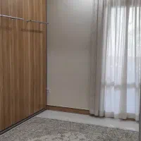 فروش آپارتمان در بهترین کوچه قدیر کاشانی|فروش آپارتمان|تهران, کوثر|دیوار