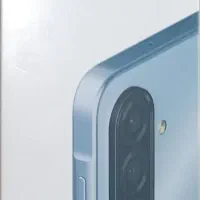 گوشی سامسونگ A17