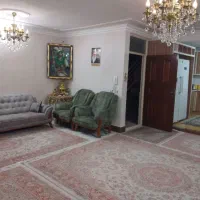 فروش دو طبقه ۹۰ متری ویلایی صباشهر شهریار|فروش خانه و ویلا|صباشهر, |دیوار