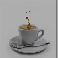 استخدام باریستا