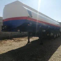 تانکرماموت87