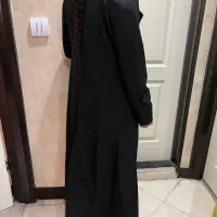 بارونی بلند|لباس|هشتگرد, فاز ۱ مهستان|دیوار