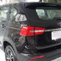 فردا Sx5، مدل ۱۴۰4|خودرو سواری و وانت|مشهد, احمدآباد|دیوار