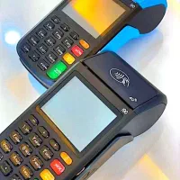 کارتخوان سیار بدون قطعی بدون مالیات فورجی4 پرسرعت