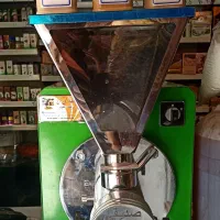 کره بادام زمینی