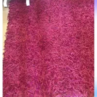 فرش دستباف هندی