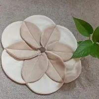 زیر قابلمه ای