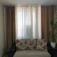 لوازم منزل خانه تمیز