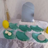 هفتسین عمده وتک|صنایع دستی و سایر لوازم تزئینی|اهواز, نادری|دیوار