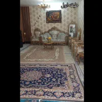 خانه-ویلایی