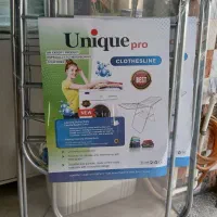 رخت اویز یونیک پرو