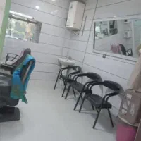 اجاره مغازه در طبرسی شمالی۳۰|اجارهٔ مغازه و غرفه|مشهد, طبرسی شمالی|دیوار
