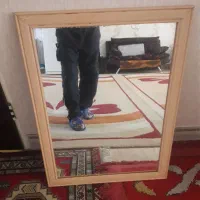 اینه میز توالت