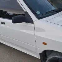 فروش ویژه پراید ۹۹