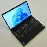 لپ تاپ LENOVO مدل V15 G4 IRU-i5 13420H