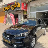 سهند، مدل ۱۴۰۳، (نقد و اقساط)|خودرو سواری و وانت|یزد, |دیوار