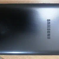 گوشی J5 2016|موبایل|اصفهان, برازنده|دیوار