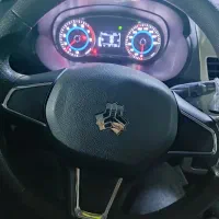 کوییک ۸۵گانه 403 s|خودرو سواری و وانت|رشت, کوی امام رضا|دیوار