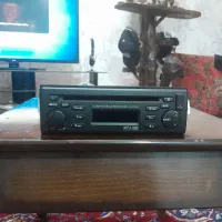ضبط ماشین MODEL NO3612/14