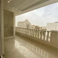 فروش آپارتمان /۲۹۸ مترفرمانیه شرقی۴ خواب فول