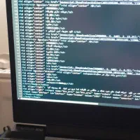 آموزش برنامه نویسی از مقدماتی تا پیشرفته