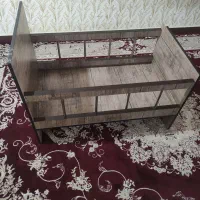 تخت کودک