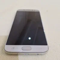 موبایل j7 pro. &   GALxy grand prime