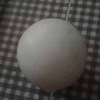 سنگ الماس آسیاب اصلی