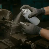 چربیزدا قوی  مناسب برای مصارف صنعتی و خانگی|مواد شوینده و دستمال کاغذی|تهران, کوهک|دیوار