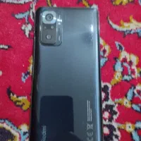 شیایومی نوت 10پرو