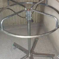 رگال گردون لباس|بندرخت و رخت‌آویز|تهران, شوش|دیوار