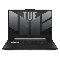 لپتاپ TUF GEN 10 i5