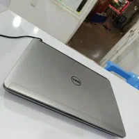 لپ تاپ دل نسل۴|رایانه همراه|زاهدان, |دیوار